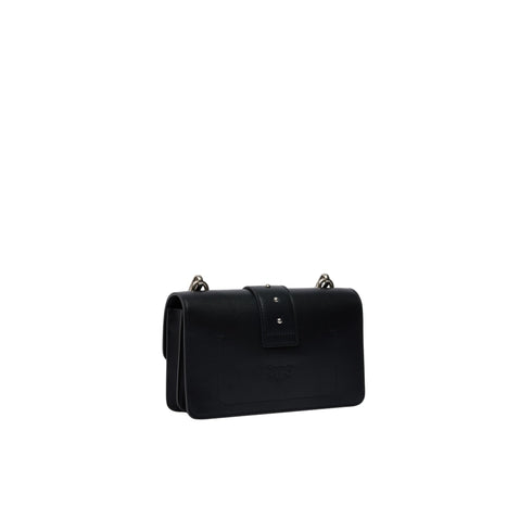 Pinko Borsa a spalla Borsa Donna Piccola Love One UNI A25 - PINKO 105856A0F1 - Z99O - UNI - Francavilla Moda